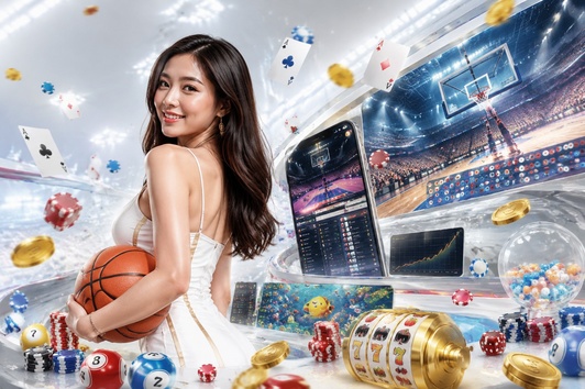85ka