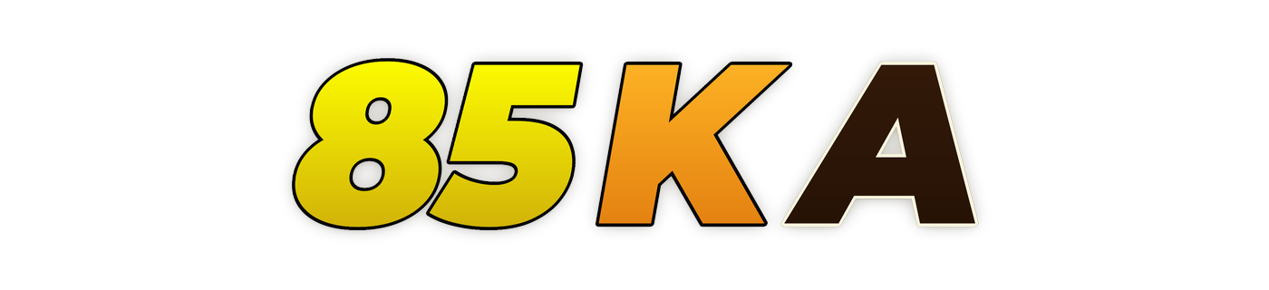 85ka